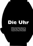 Porta 1972 2-4.jpg